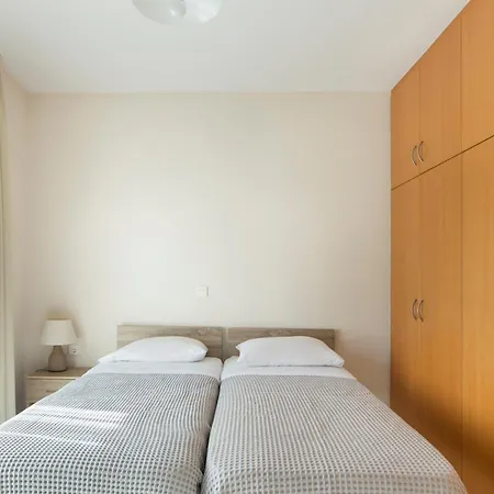 Kostas 1 העיירה קוס