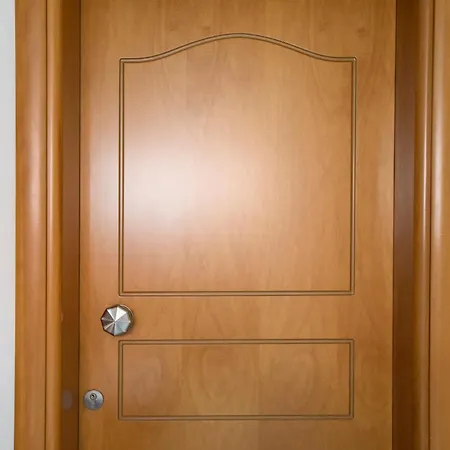 Apartamento Kostas 1 Cós