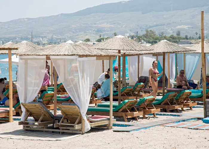 Kostas 1 * بلدة كوس