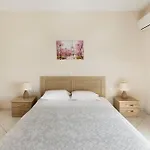 Apartmán Kostas 1 Kos