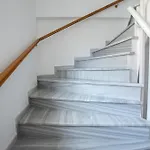 Kostas 1 Apartmán Kos