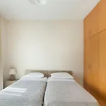 Kostas 1 Kos