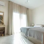 Kostas 1 Apartmán