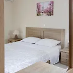 Kostas 1 * Kos